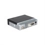 Рация Hytera MD615 UHF 25 Вт 57847064