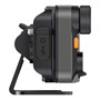 Рация Hytera MNC360 PoC CT00206 879950277