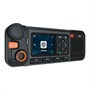 Рация Hytera MNC360 PoC CT00205 507162417
