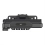 Рация Hytera MNC360 PoC CT00205 507162417