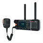 Рация Hytera MNC360 PoC CT00205 507162417