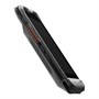 Рация Hytera PNC460U PoC SC01053 1539014934