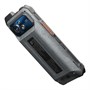 Рация Hytera PNC460U PoC SC01053 1539014934