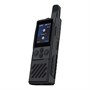 Рация Hytera HYT-P30 PoC SC01034 1082468484