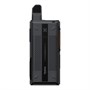 Рация Hytera HYT-P30 PoC SC01034 1082468484
