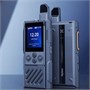Рация Hytera HYT-P30 PoC SC01033 1301122453