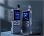 Рация Hytera HYT-P30 PoC SC01033 1301122453