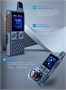 Рация Hytera HYT-P30 PoC SC01033 1301122453