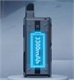 Рация Hytera HYT-P30 PoC SC01033 1301122453
