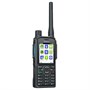 Рация Hytera PT590 TETRA 354719322