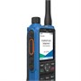 Рация Hytera HP795 Ex IIС U 1423673870