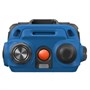 Рация Hytera HP795 Ex IIС U 1423673870