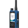 Рация Hytera HP795 Ex IIС VHF 903386713