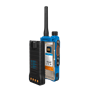 Рация Hytera HP795 Ex IIA U 318622485