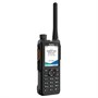Рация Hytera HP785 VHF GPS/Bluetooth UL913 1280319960