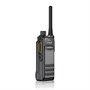 Рация Hytera HP705 Uv UL913 1747168225