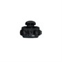 Рация Hytera HP565 VHF GPS UL913 375309902