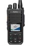 Рация Hytera HP565 VHF Bluetooth UL913 1819690303