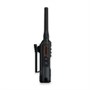Рация Hytera HP565 VHF UL913 704431817