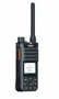 Рация Hytera HP565 U GPS UL913 428802113