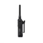 Рация Hytera HP565 U GPS UL913 428802113
