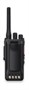 Рация Hytera HP565 U Bluetooth UL913 1900428955