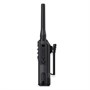 Рация Hytera HP505 VHF GPS UL913 1286039344