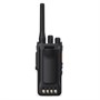 Рация Hytera HP505 VHF Bluetooth UL913 1717440940
