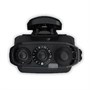 Рация Hytera HP505 U GPS UL913 835639098