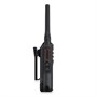 Рация Hytera HP505 U Bluetooth UL913 1792904555