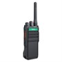 Рация Hytera HP505 U UL913 546777555