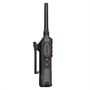 Рация Hytera HP505 U UL913 546777555