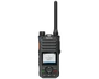 Рация Hytera BP565 VHF Bluetooth 609550775