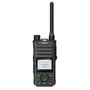 Рация Hytera BP565 UHF Bluetooth 402442755