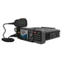 Рация Hytera HM785 Uv 25Вт 1742015384