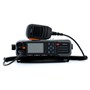 Рация Hytera HM785 VHF 25Вт 242202315