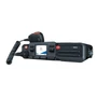 Рация Hytera HM685 VHF GPS 50Вт 497218700