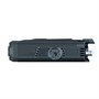 Рация Hytera HM685 VHF GPS 50Вт 497218700