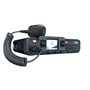 Рация Hytera HM685 VHF 50Вт 951746694
