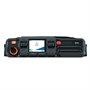 Рация Hytera HM685 VHF 50Вт 951746694
