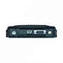 Рация Hytera HM655 VHF GPS 25Вт 28371482
