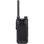 Рация Hytera AP585 UHF Bluetooth 1119735537