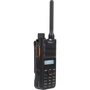 Рация Hytera AP585 VHF Bluetooth 45809599