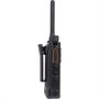 Рация Hytera AP585 VHF Bluetooth 45809599