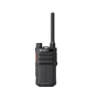 Рация Hytera AP515 VHF Bluetooth 1510320575