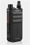 Рация Hytera AP515 VHF Bluetooth 1510320575