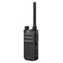 Рация Hytera AP515 UHF Bluetooth 1202600214