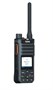 Рация Hytera HP565 VHF Bluetooth 5 Вт 1289343649