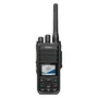 Рация Hytera HP565 U GPS 4 Вт 687319564