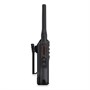 Рация Hytera HP505 U Bluetooth 4 Вт 1327268607
